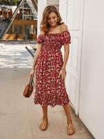 uploads/erp/collection/images/Women Clothing/Diyun/XU0363359/img_b/img_b_XU0363359_2_7vJHzpQ5CnKGDUqVhcBUkzXqbcw4UTAy